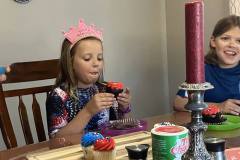 IMG_20260730_202519