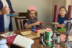 IMG_20260730_202521