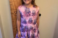 IMG_20260730_202523
