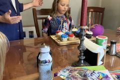 IMG_20260730_202526