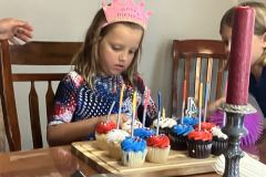 IMG_20260730_202527