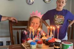 IMG_20260730_202530