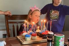 IMG_20260730_202532