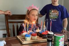 IMG_20260730_202534