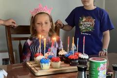 IMG_20260730_202536