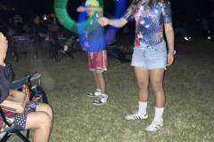 IMG_20260730_202541