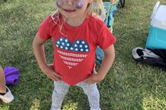 IMG_20260730_202544