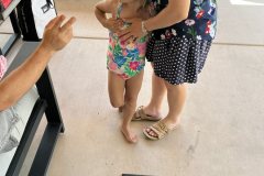 IMG_20260730_202546