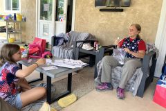 IMG_20260730_202551