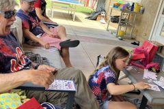 IMG_20260730_202554