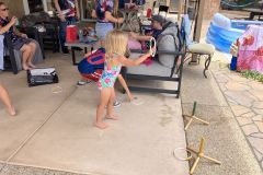 IMG_20260730_202558
