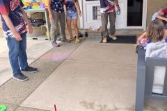 IMG_20260730_202600