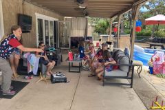 IMG_20260730_202602