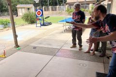IMG_20260730_202604
