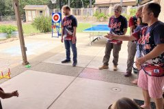 IMG_20260730_202610