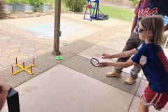 IMG_20260730_202612
