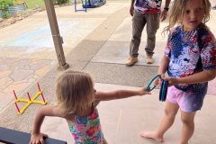 IMG_20260730_202613
