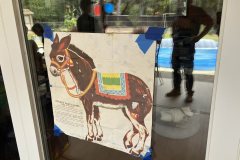 IMG_20260730_202616