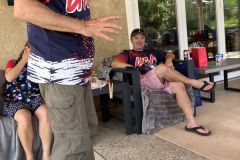 IMG_20260730_202618