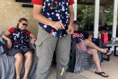 IMG_20260730_202620