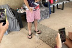 IMG_20260730_202627
