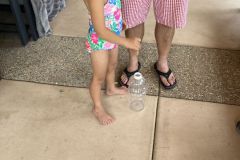 IMG_20260730_202630