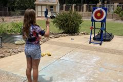IMG_20260730_202633