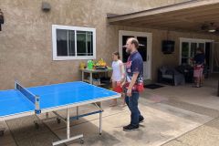 IMG_20260730_202640