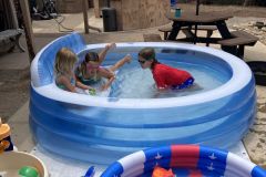 IMG_20260730_202642