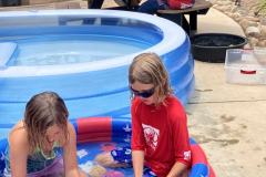 IMG_20260730_202644