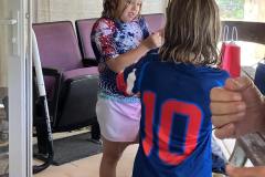 IMG_20260730_202649
