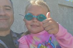 IMG_20260730_202654