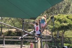 IMG_20260730_202659