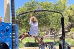 IMG_20260730_202701