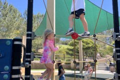 IMG_20260730_202705