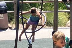 IMG_20260730_202706