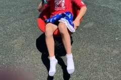 IMG_20260730_202708