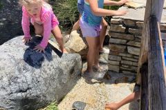 IMG_20260730_202713