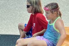 IMG_20260730_202715