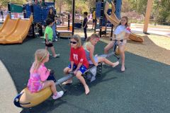 IMG_20260730_202721