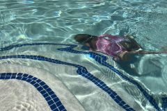 IMG_20260730_202724