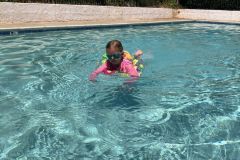 IMG_20260730_202726