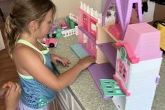 IMG_20260730_202728