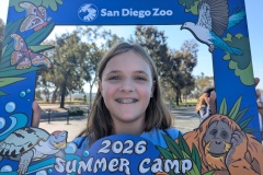 PXL_20260706_154251394