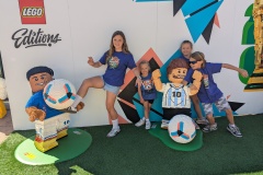 PXL_20260707_225450167