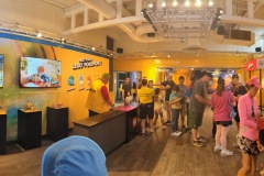 PXL_20260722_182621033.PANO_
