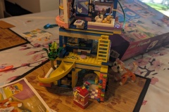 PXL_20260723_173420431