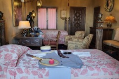 20230614_124152