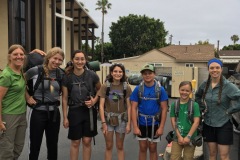 6.2023-girls-trip-13