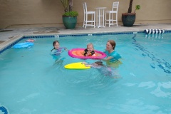 IMG_20230611_155535963